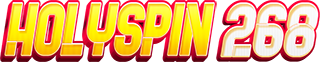 HolySpin268